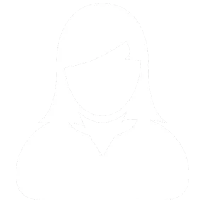 Jai Mala